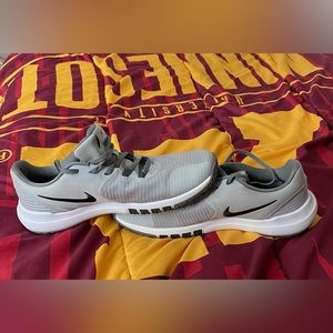 Nike flexes Pretty good condition men’s size 10